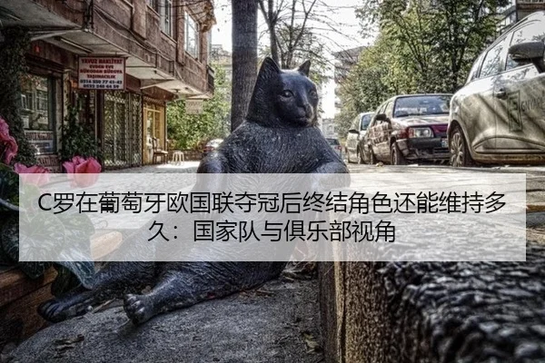 luo-zai-pu-tao-ya-ou-guo-lian-duo-guan-hou-zhong-jie-jue-se-hai-neng-wei-chi-duo-jiu-guo-jia-dui-yu-ju-le-bu-shi-jiao-2-551.jpg